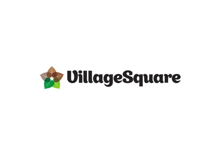 Village Square – Villagers conserve sacred groves as cultural and religious symbols
