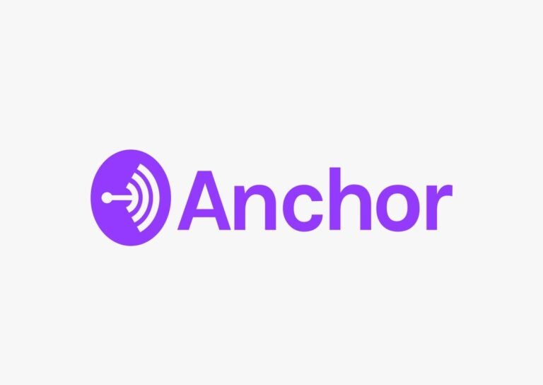Anchor FM – Namaskar India – Culture, History & Mythology Stories