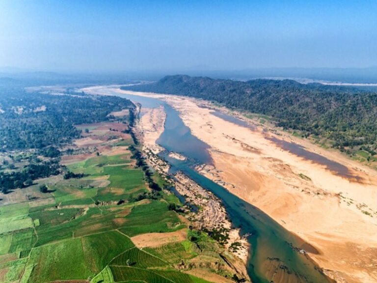 Bijapur Chhattisgarh
