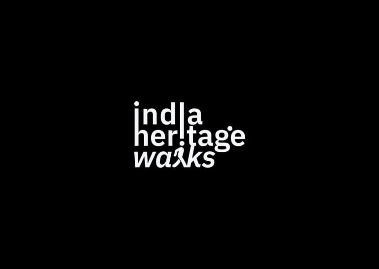India Heritage Walks – The tradition of Dussehra at Jagdalpur