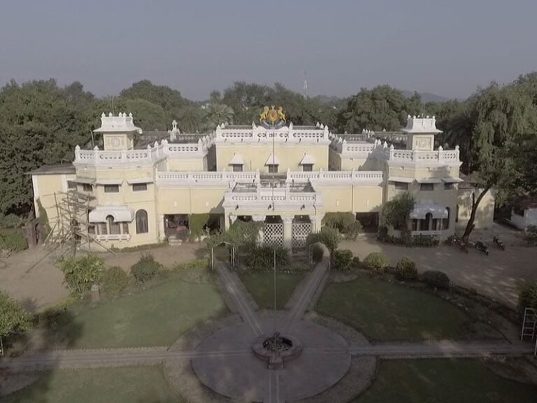 Kanker Chhattisgarh