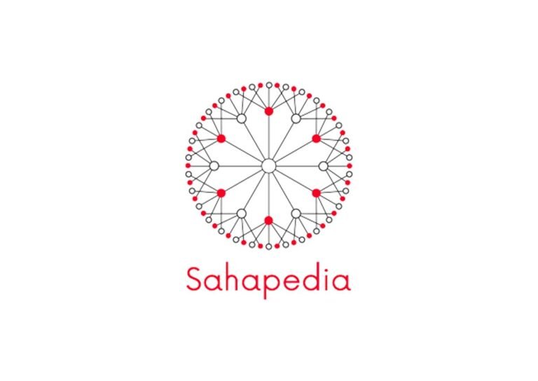Sahapedia – Doli, Dang and Danteshwari of Geedam