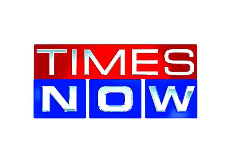 Times Now – best startup of Chhattisgarh