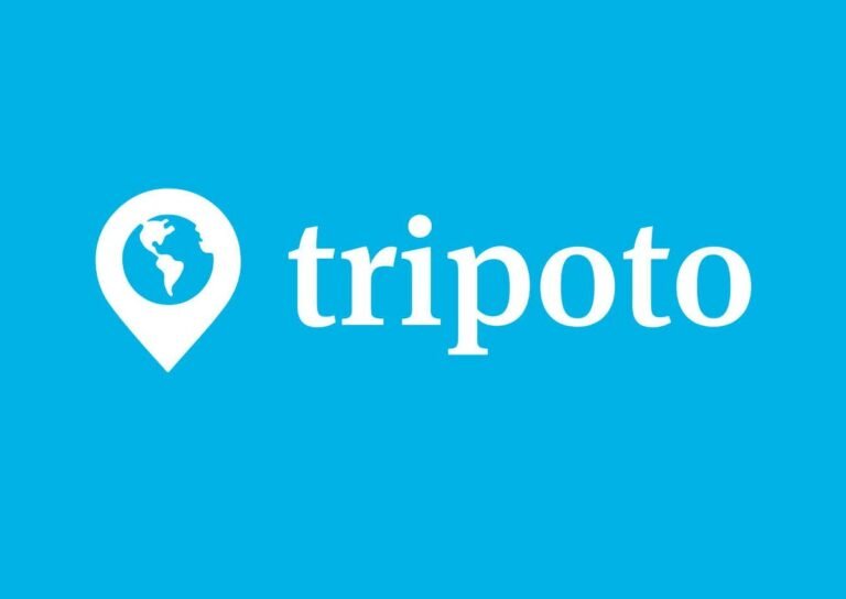 Tripoto – Is Chhattisgarh Safe for Tourists? – Life Beyond Usual