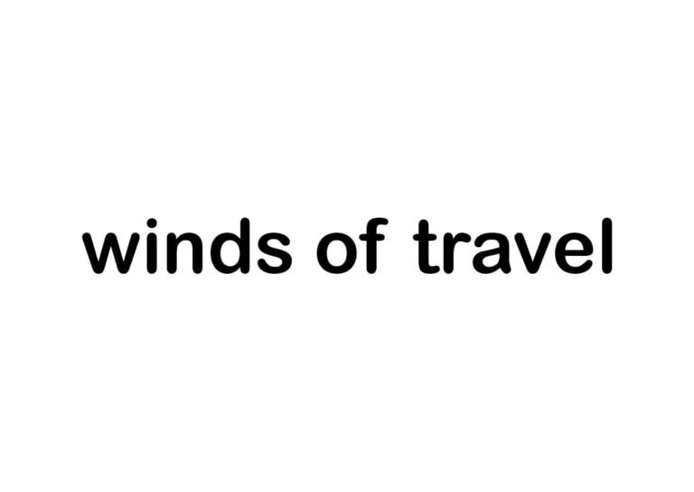 Winds of Travel – Best Places to Visit in Chhattisgarh