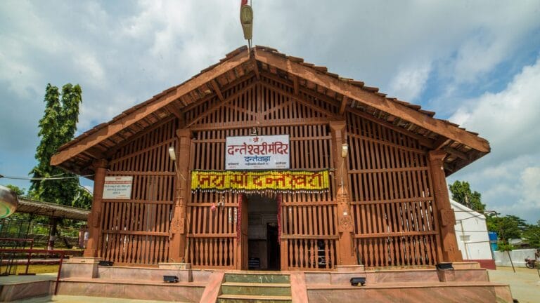 danteshwari-temple-jagdalpur-chhattisgarh-1-attr-hero