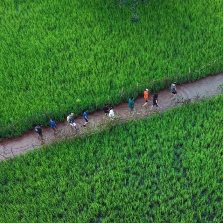 bijakasa-trekking