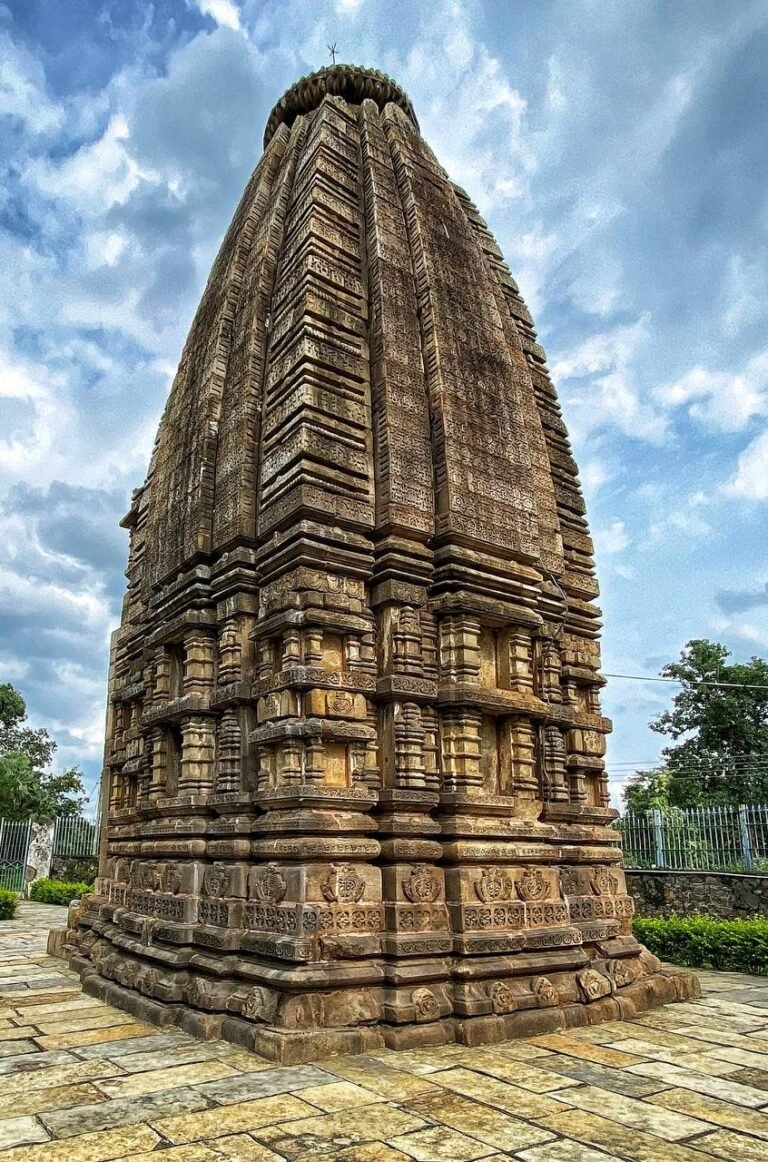 mama-bhanja-mandir-barsur-chhattisgarh-3