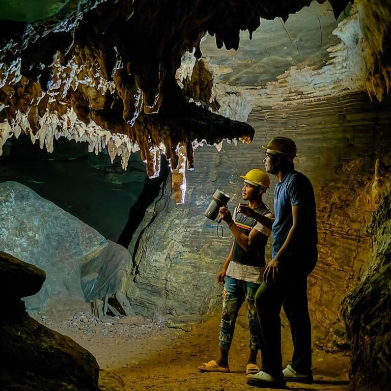 caving-activity-mandarkonta-3