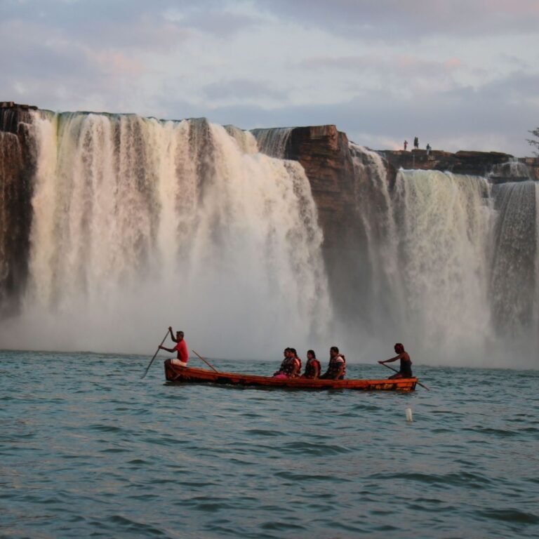chitrakote-boating-3